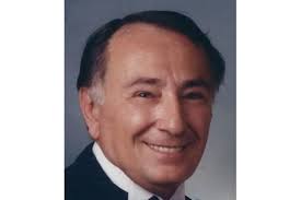 John Pasciolla Obituary (2016)