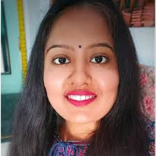 Absolutely thrilled to announce that I have been invited to join Maria  Kauffman