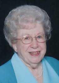 Mary Thigpen Family History & Historical Records