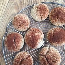 Mantecados Ou Montecaos Cuisine Food Homemade Faitmaison Recette Recette Cuisine Et Boissons Cuisine