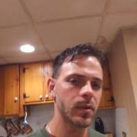 40+ "Kenneth Dill" profiles