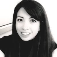 1500+ "Posadas" profiles