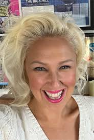 Antonia Harman's 10 Best Spiritual Books