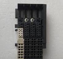 NEW SIEMENS 6ES7 193-4CC30 AUX-0AA0+6ES7 193-4CA30-0AA0(3pc ...
