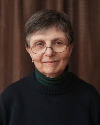 Bloomfield Public Library