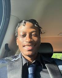 Although, it may have took some time