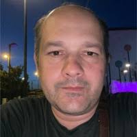 70+ "Adrian Toader" profiles