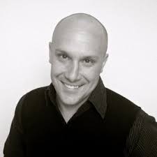 Learn about the Mentors helping entrepreneurs in our program