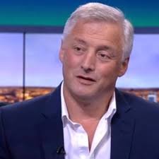 salvationarmy #gatwickairport #penge