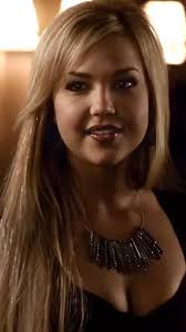 30+ The vampire Diaries AI Characters, 💬 AI Chat Free & Safe