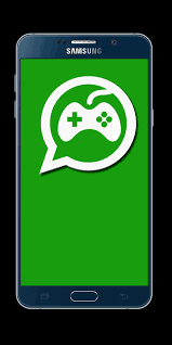 ¡nuestro primer juego comienza con emoción! Juegos Para Whatsapp For Android Apk Download