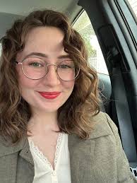 Allorah for U.S. Congress