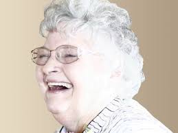 In memory: Patricia VanDeventer