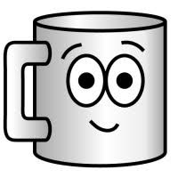 Homemade Coffee Ice Cream Recipe - INeedCoffee