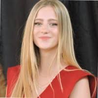 30+ "Vickers" profiles