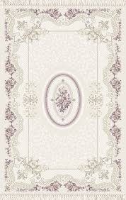 Merinos Deluxe Dx004 066 Desenli Hali Modelleri Halilar Desenler Hali