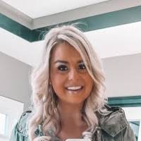 90+ "Roschen" profiles