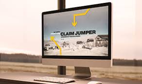 At the start of the previous decade, there was a surge of content creators who wanted to make their videos appear alternatively, rush files also work with premiere pro. Stabilize Shaky Footage In Premiere Pro Adobe Premiere Pro Tutorials