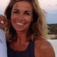 Laura Parodi's Instagram, Twitter & Facebook