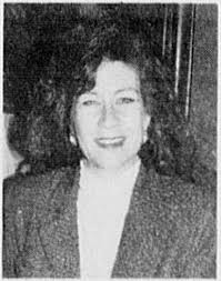 School Building needs $400k students need