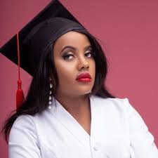 Project Manager for SRHR project in Kenya