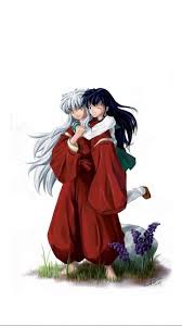 Inuyasha Iphone Wallpapers Top Free Inuyasha Iphone Backgrounds Wallpaperaccess We've got the finest collection of iphone wallpapers on the web, and you can use any/all of them however you. inuyasha iphone wallpapers top free