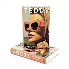 Teddy" online kaufen