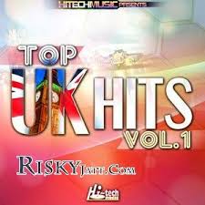 The hook up song download in mr jatt mp3 1.92 mb. Atom Bomb Remix Faakhir Mp3 Song Download Mr Jatt Im