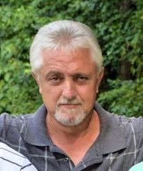 Kenneth Russell Wallace Sr. Obituary April 24, 2022