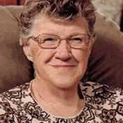 Bolick Family Obituaries