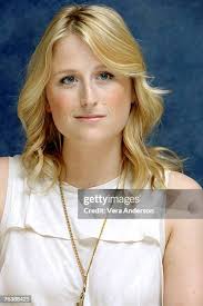 138 Vera Richardson Stock Photos, High-Res Pictures, and Images