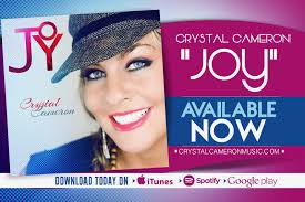 Crystal Cameron Videos