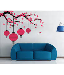 We did not find results for: Scotlon Xtra Large Flowers With Tree Lanterns Design Pvc Wall Sticker 120 X 100 Cms Buy Scotlon Xtra Large Flowers With Tree Lanterns Design Pvc Wall Sticker 120 X