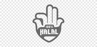 Ribuan gambar baru setiap hari sepenuhnya gratis untuk digunakan video dan gambar berkualitas tinggi dari pexels Halal Tourism Haram Halal Certification In Australia Food Logo Halal Halal Tourism Haram Png Pngegg
