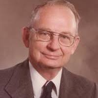 Obituary for Don M. Purdy