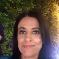 10+ "Cristina Ciotti" profiles