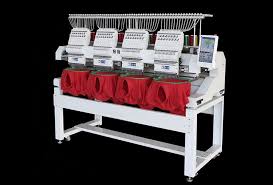 Here's what you need to consider. China Lj 1204 Cap Embroidery Machine Hat Embroidery Machine 4 Heads Embroidery Machine Manufacturers Suppliers