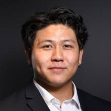 It has been an honor and a privilege to have worked in Sydney, NSW for the  past seven months at Samsung Australia. During my tenure, I have had the  distinct pleasure of