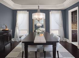We did not find results for: Top Paint Colors To Increase Your Home S Value