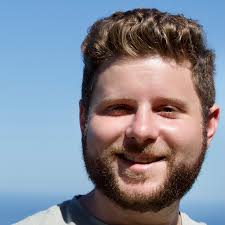 Sarah Krulewitz and Noah Eisen's Wedding Website