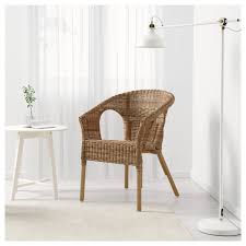 Agen Rattan Bamboo Chair Ikea Rattan Armchair Rattan Chair Furniture