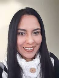 Berenice Silva's Instagram, Twitter & Facebook