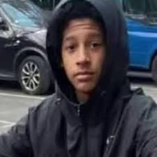 Gregg Wallace apologises over his bizarre 'middle-class women' rant