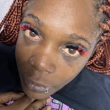 TOP 10 BEST Microblading Eyebrows near Midtown, Miami, FL