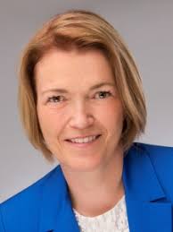 Change Management experts