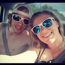 Viewing neighbors as immortal souls with eternal potential