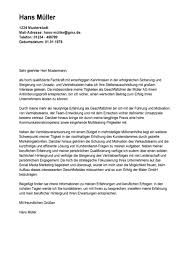 Die assistenzarzt bewerbung und somit das bewerbungsanschreiben ist mit das wichtigste bewerbung als assistenzarzt muster. Anschreiben GeschsftsfÃ¿hrer Muster Bewerbungsschreiben GeschsftsfÃ¿hrer Vorlage Livecareer