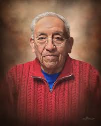 Most Recent Obituaries