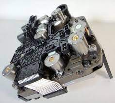 Vw Polo Vw Polo Volkswagen Polo Electrical Problems