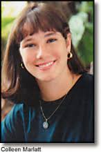 Marlatt, Colleen and Erin